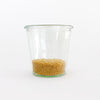 Wholewheat Couscous - Organic